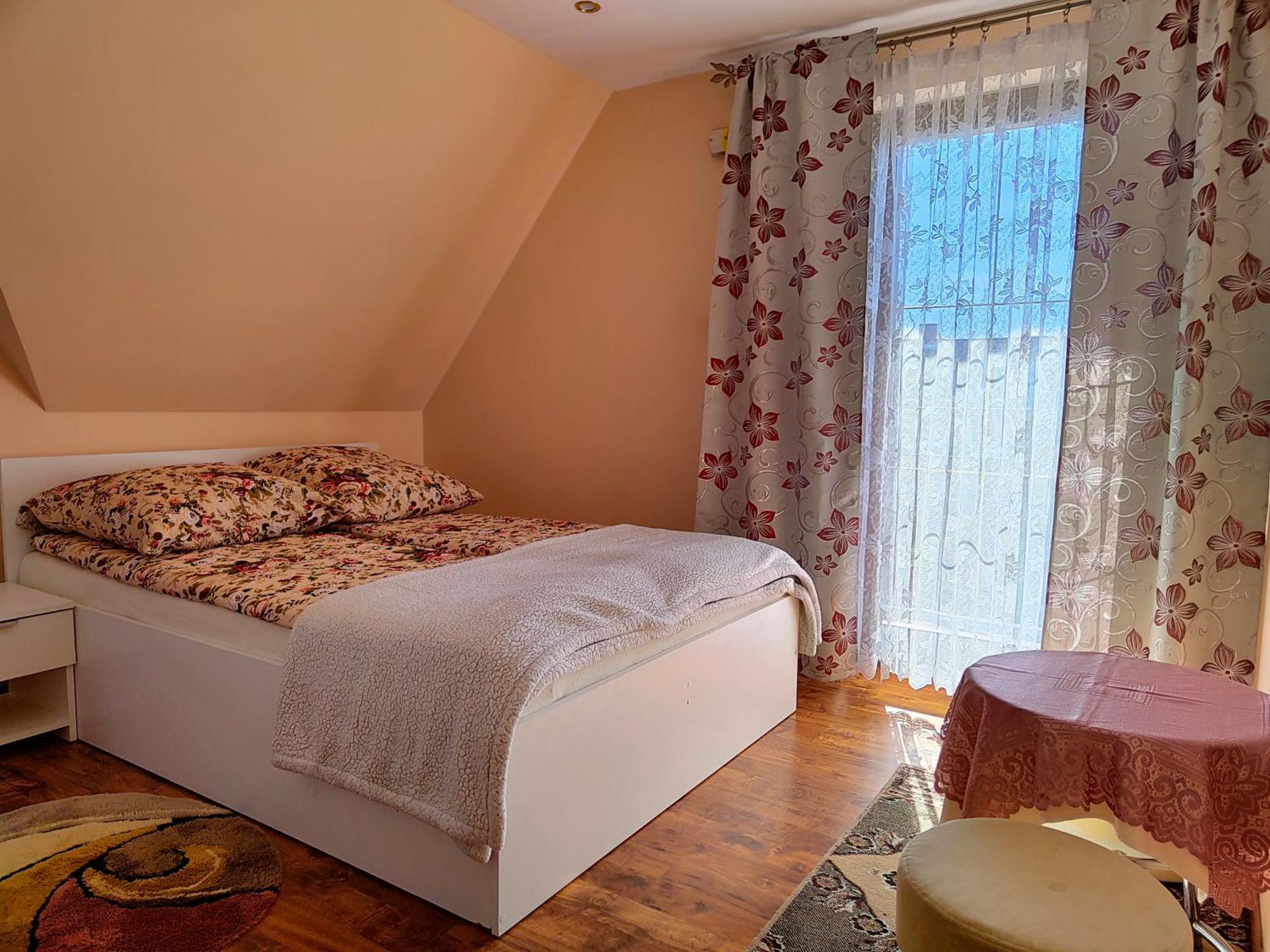 Bajeczny Wypoczynek Apartamenty Вітув Екстер'єр фото